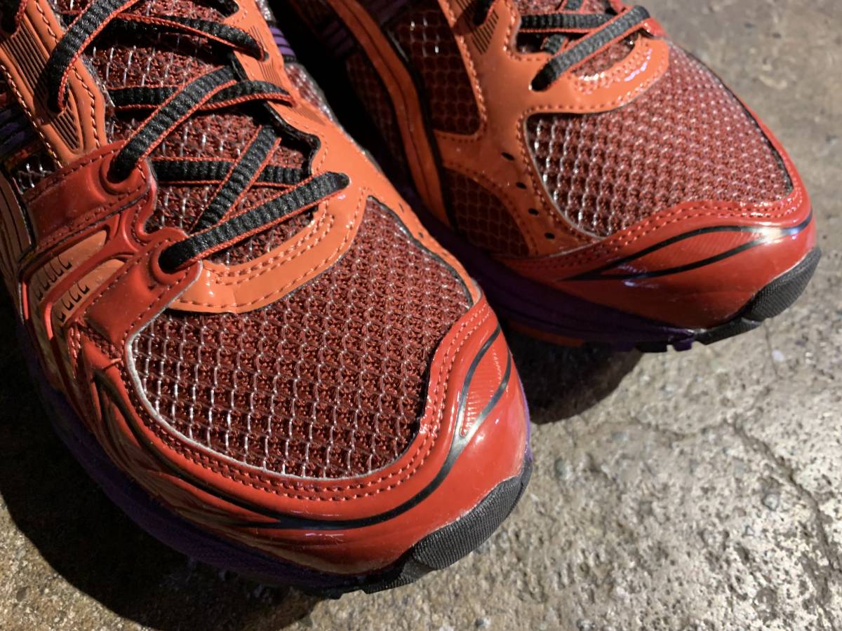 asics 21SS UB1-S GEL-KAYANO 14 KIKOキュレーション 28cm アシックス 