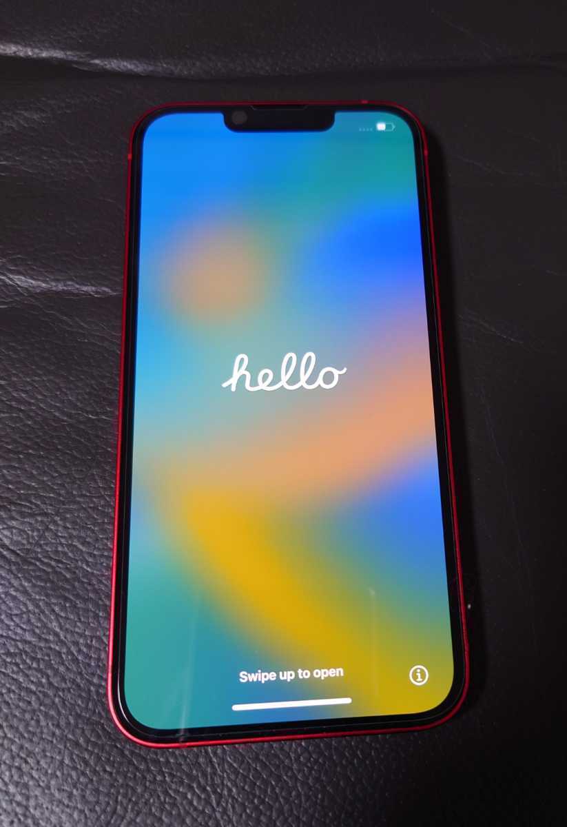 e1060823191.1