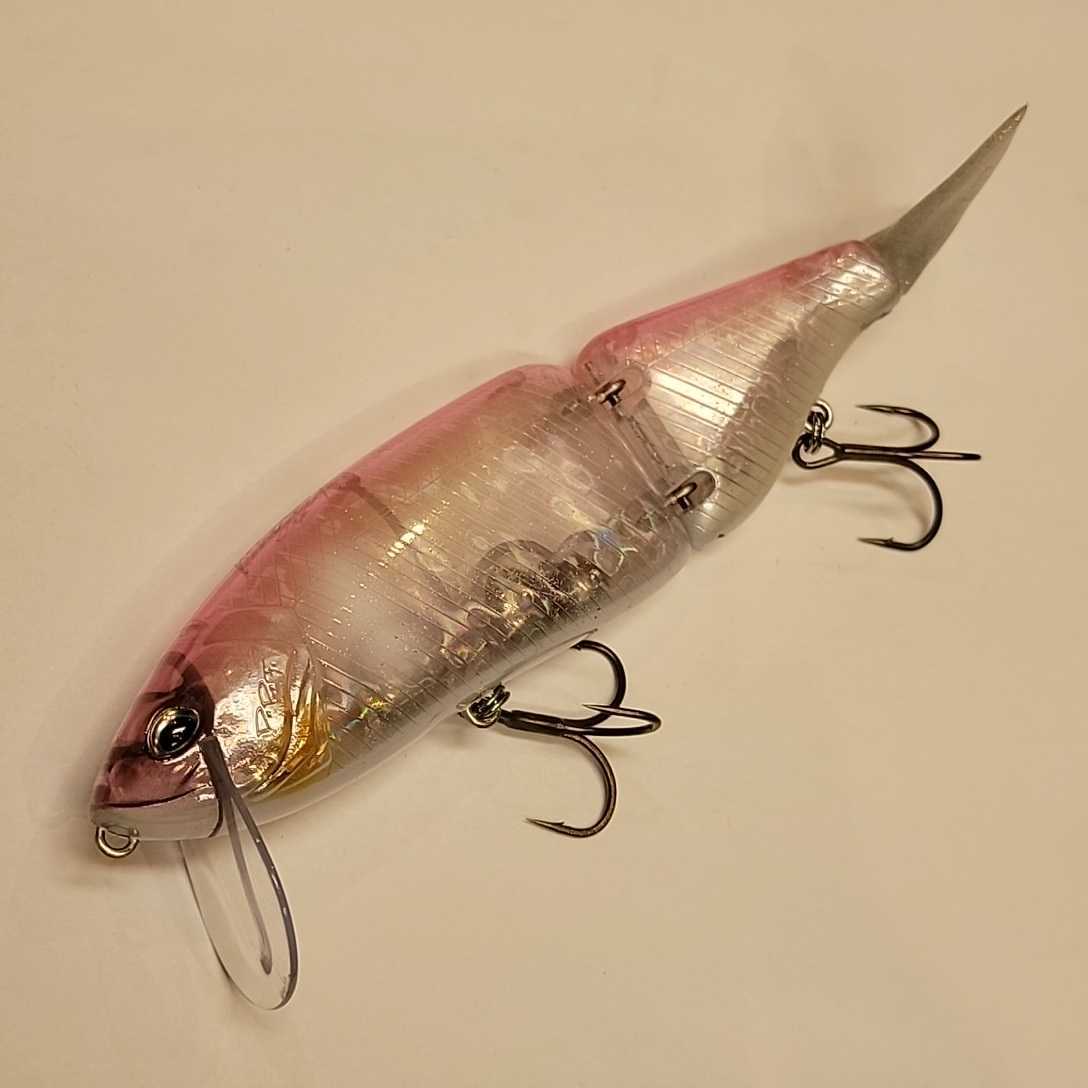 DRTタイニークラッシュ 長谷川ピンク ver1〜3 新品未使用公式通販