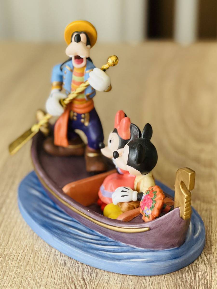  展示 Disney フィギュアコレクション グーフィー ミッキーミニー G082 同封不可(グーフィー)｜売買されたオークション情報、yahooの商品情報をアーカイブ公開 - オークファン グーフィー