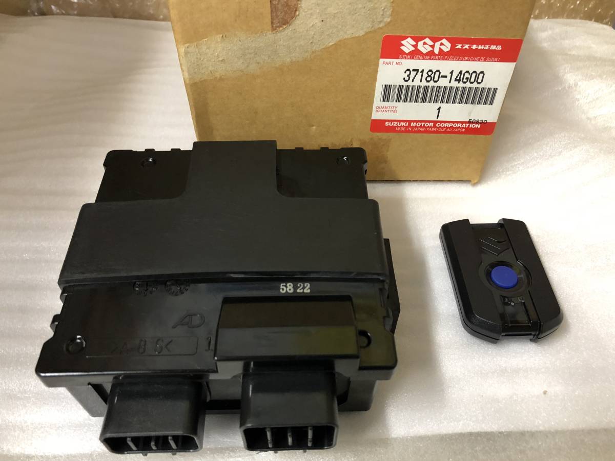 確認ページ スズキ スカイウェイブ250 タイプSS CJ43A AN250SSK5/SSK6 純正