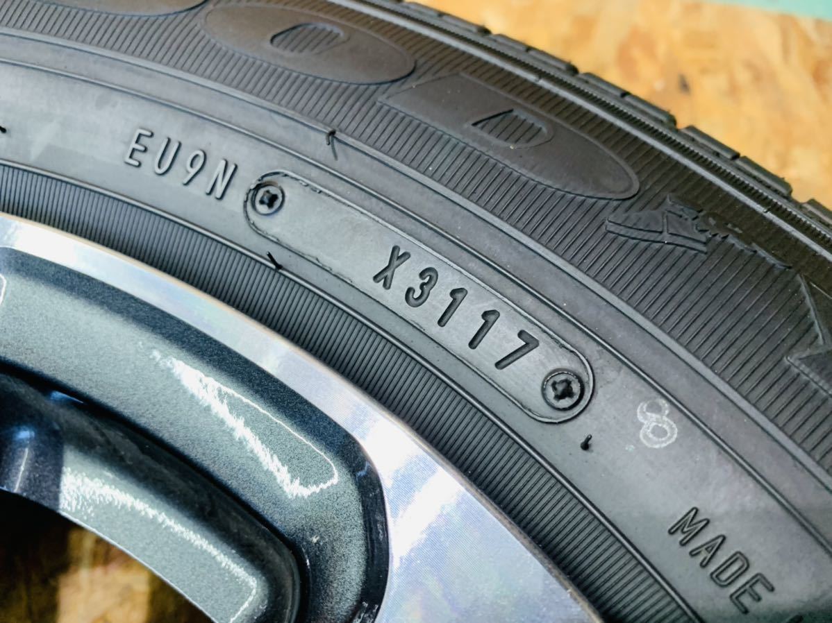 ◇美品◇TOYOTA トヨタ ZRR80 80系 ノア ヴォクシー エスクァイア 後期 