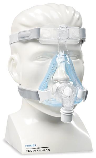 人気，限定SALE アマラジェル Lサイズ フルフェイス フィリップス CPAP シーパップ(その他)｜売買されたオークション情報、yahooの商品情報をアーカイブ公開 - オークファン その他
