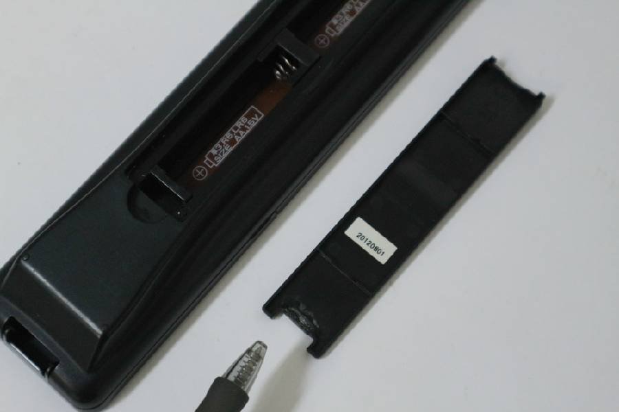 ★AQUOS SHARPシャープ★40インチ 4K 液晶テレビ LC-40U20★2014年製 リモコン付き○432h13 SHARP AQUOS 液晶テレビ ヤマダウェブコム Japan 40型4kテレビの通販