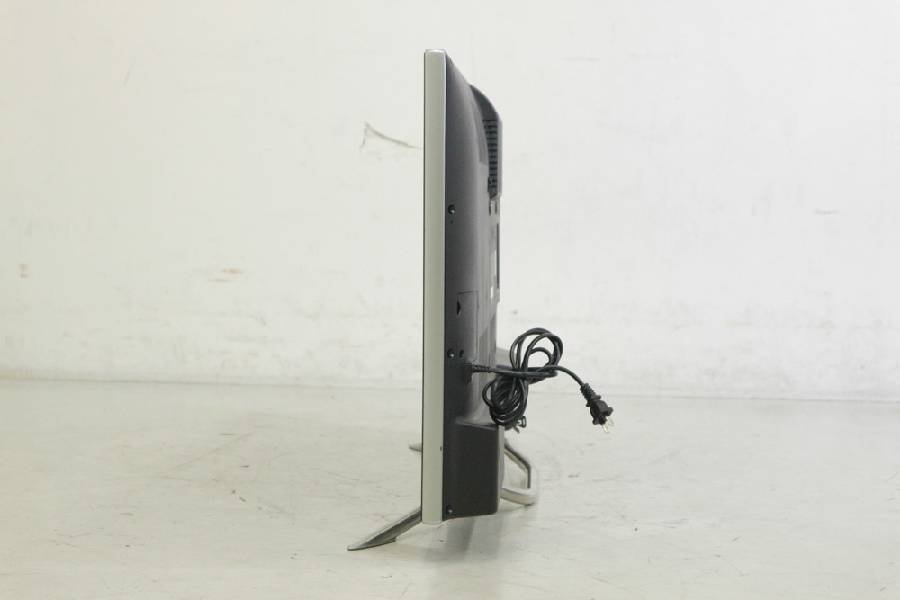 ★AQUOS SHARPシャープ★40インチ 4K 液晶テレビ LC-40U20★2014年製 リモコン付き○432h13 SHARP AQUOS 液晶テレビ ヤマダウェブコム Japan 40型4kテレビの通販