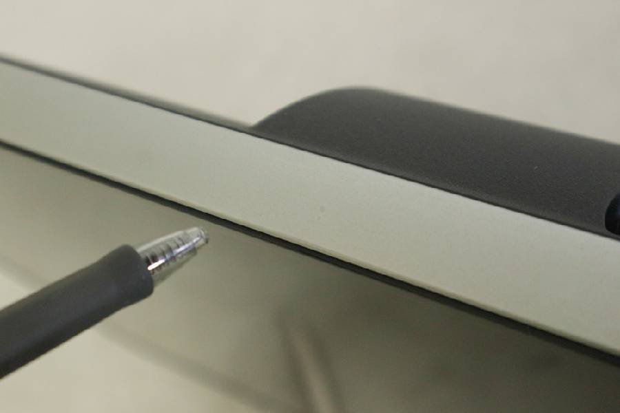 ★AQUOS SHARPシャープ★40インチ 4K 液晶テレビ LC-40U20★2014年製 リモコン付き○432h13 SHARP AQUOS 液晶テレビ ヤマダウェブコム Japan 40型4kテレビの通販