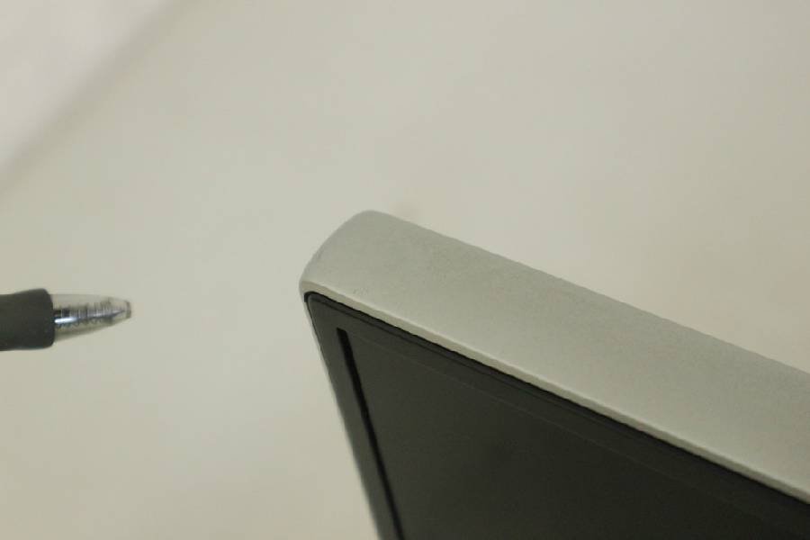 ★AQUOS SHARPシャープ★40インチ 4K 液晶テレビ LC-40U20★2014年製 リモコン付き○432h13 SHARP AQUOS 液晶テレビ ヤマダウェブコム Japan 40型4kテレビの通販