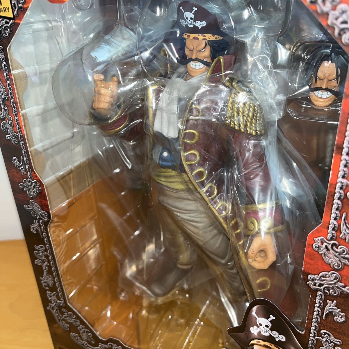 ワンピース エクセレントモデル 未開封エクセレントモデル 中古未開封鷹の目のミホーク「ワンピース」 EDITION 未開封 公式通販 エクセレントモデルLIMITED STRONG NEO… ご覧 未開) ワンピースNEO-DX 中古未開封 片足の兵隊「ワンピース」エクセレントモデル “Ev