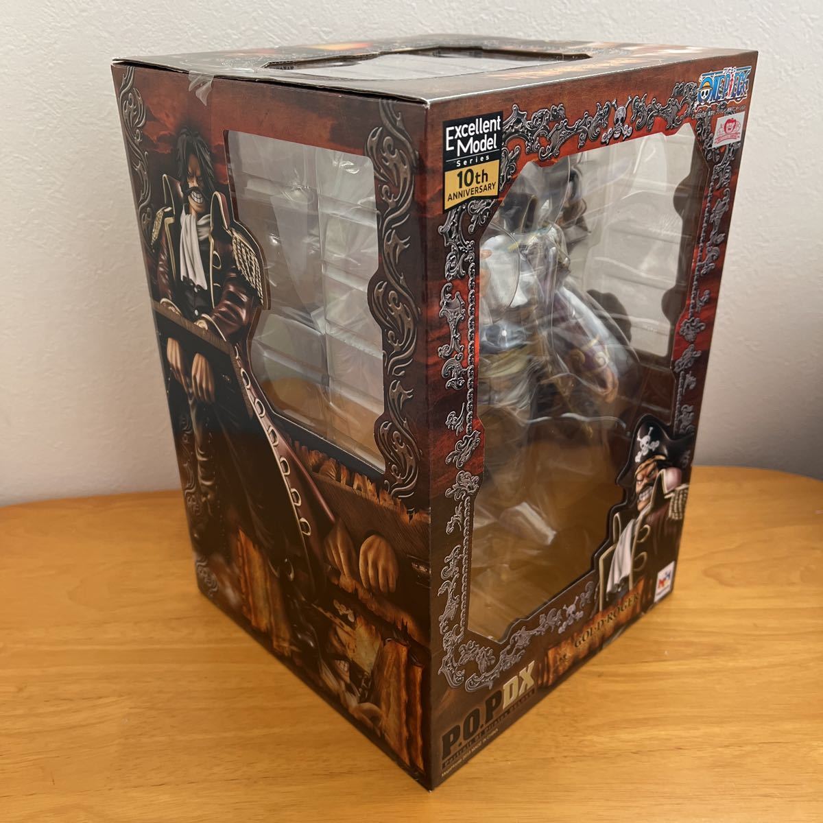 ワンピース エクセレントモデル 未開封エクセレントモデル 中古未開封鷹の目のミホーク「ワンピース」 EDITION 未開封 公式通販 エクセレントモデルLIMITED STRONG NEO… ご覧 未開) ワンピースNEO-DX 中古未開封 片足の兵隊「ワンピース」エクセレントモデル “Ev
