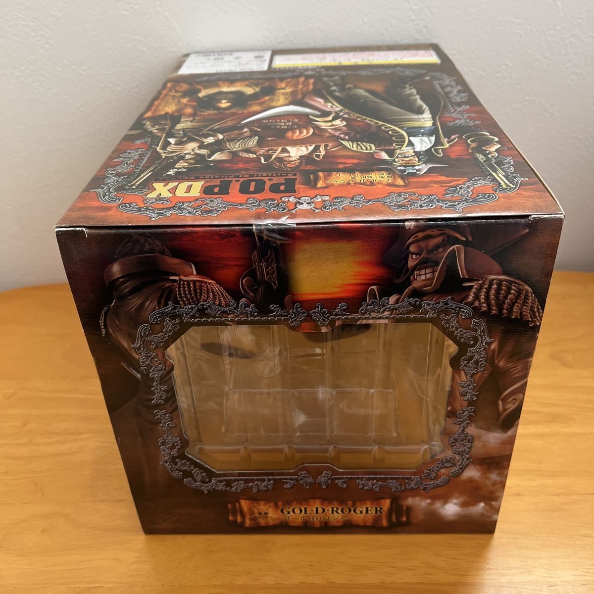 ワンピース エクセレントモデル 未開封エクセレントモデル 中古未開封鷹の目のミホーク「ワンピース」 EDITION 未開封 公式通販 エクセレントモデルLIMITED STRONG NEO… ご覧 未開) ワンピースNEO-DX 中古未開封 片足の兵隊「ワンピース」エクセレントモデル “Ev