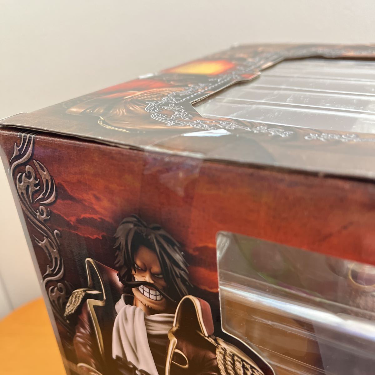 ワンピース エクセレントモデル 未開封エクセレントモデル 中古未開封鷹の目のミホーク「ワンピース」 EDITION 未開封 公式通販 エクセレントモデルLIMITED STRONG NEO… ご覧 未開) ワンピースNEO-DX 中古未開封 片足の兵隊「ワンピース」エクセレントモデル “Ev