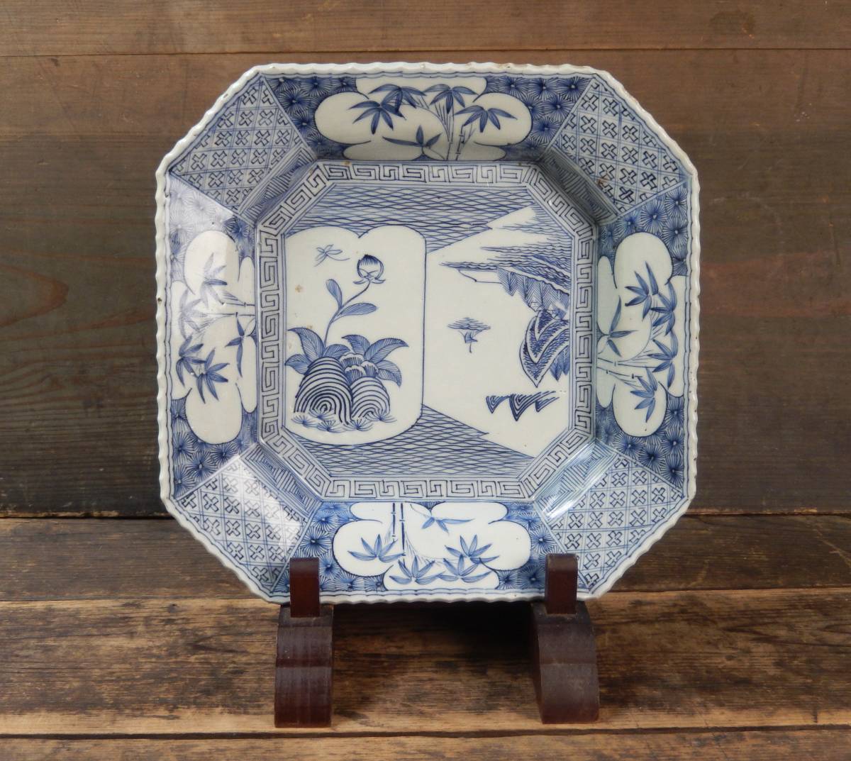 梅原宗弘/宗光 常滑焼 横手急須 煎茶 ⁄ | 容量：340cc - 「梅原宗光 