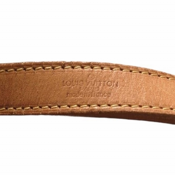 1円～最落なし ルイヴィトン モノグラム プチノエ M42226 バッグ ショルダーバッグ レディース☆0331 モノグラム ルイ・ヴィトン LOUIS ルイヴィトンの巾着バッグ！！M42226&frasl;プチ・ノエの買取価格をお伝えし キングラム ノエ』M42226