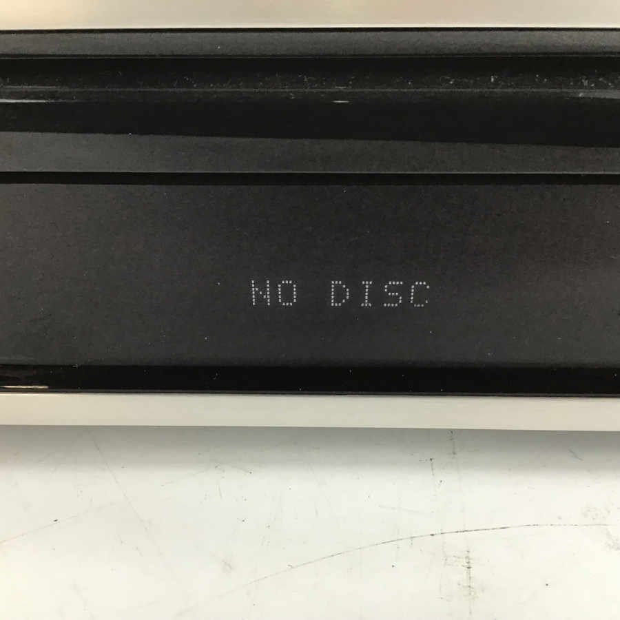 【保証品】DENON DCD-755RE CDプレーヤー 動作確認済◆1週間保証【福岡】 DENON デノン CDプレーヤー &frasl; アバックWEB-SHOP :