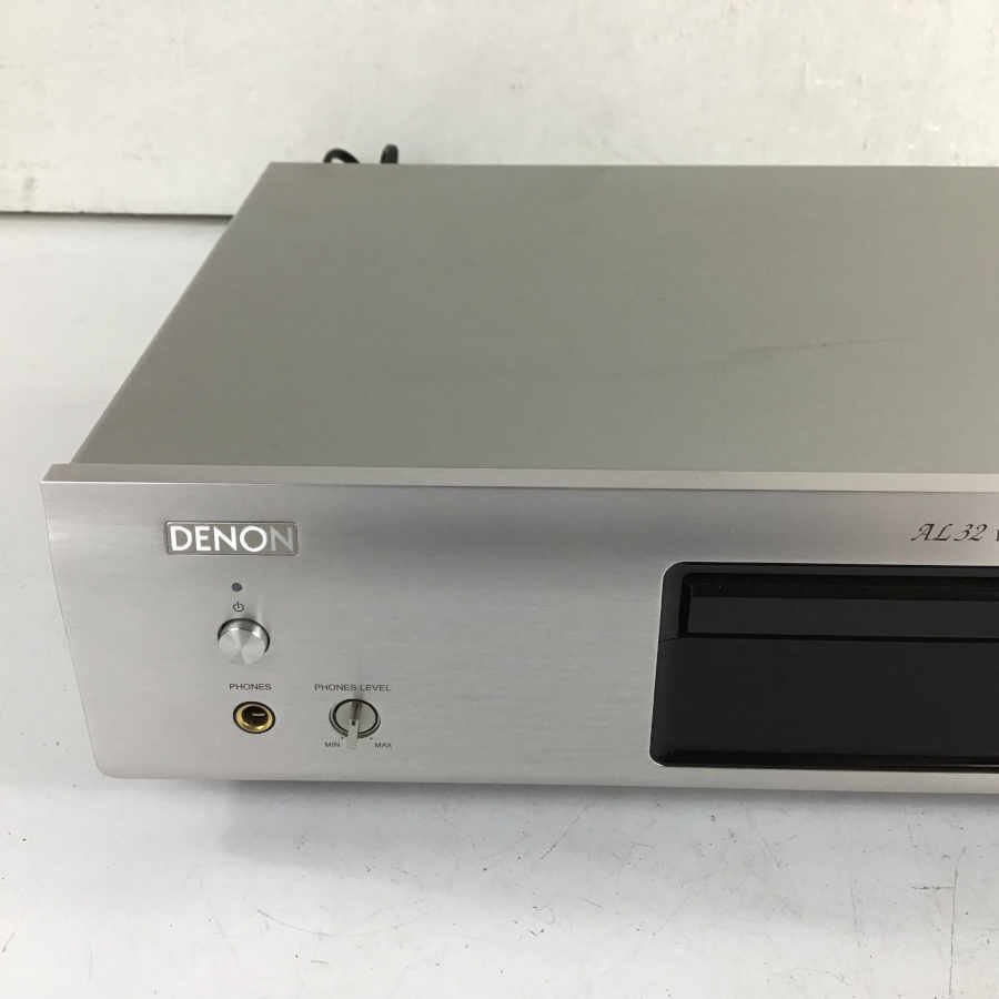【保証品】DENON DCD-755RE CDプレーヤー 動作確認済◆1週間保証【福岡】 DENON デノン CDプレーヤー &frasl; アバックWEB-SHOP :