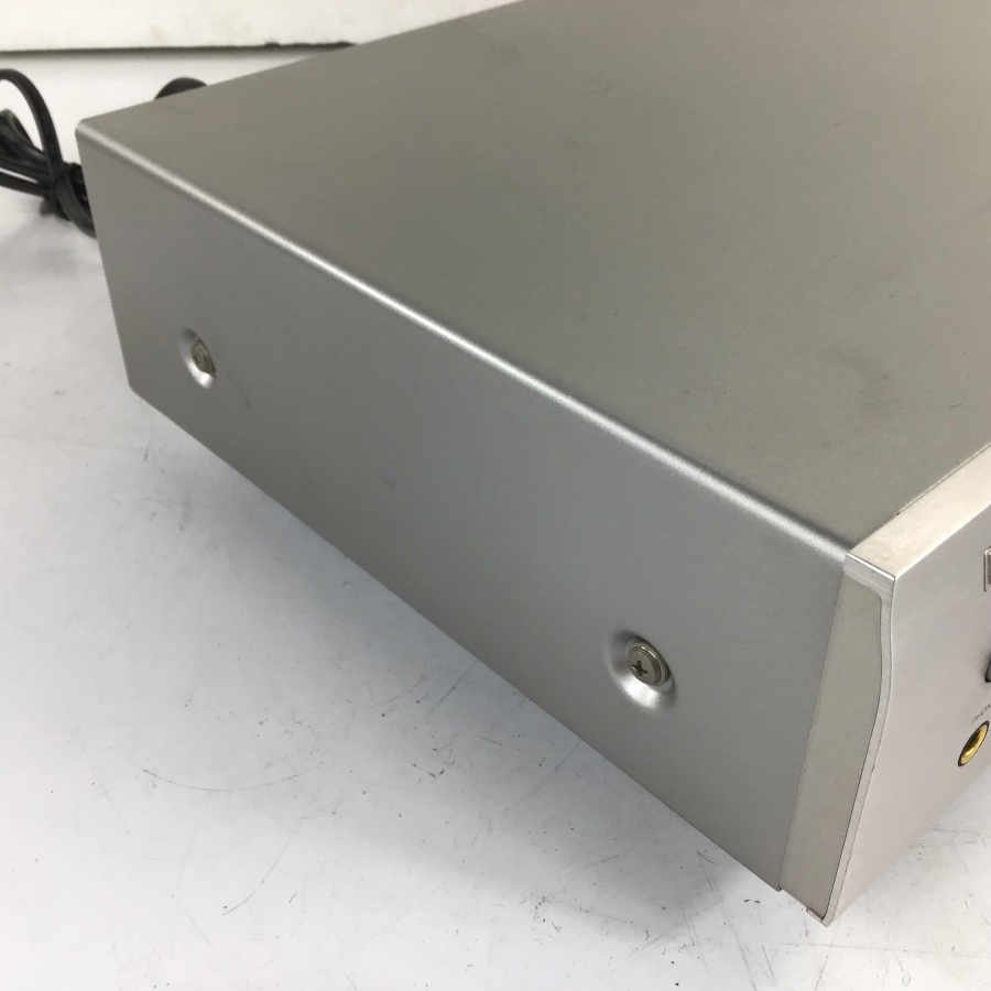 【保証品】DENON DCD-755RE CDプレーヤー 動作確認済◆1週間保証【福岡】 DENON デノン CDプレーヤー &frasl; アバックWEB-SHOP :