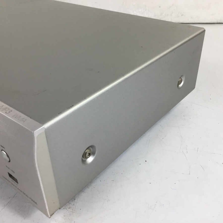 【保証品】DENON DCD-755RE CDプレーヤー 動作確認済◆1週間保証【福岡】 DENON デノン CDプレーヤー &frasl; アバックWEB-SHOP :