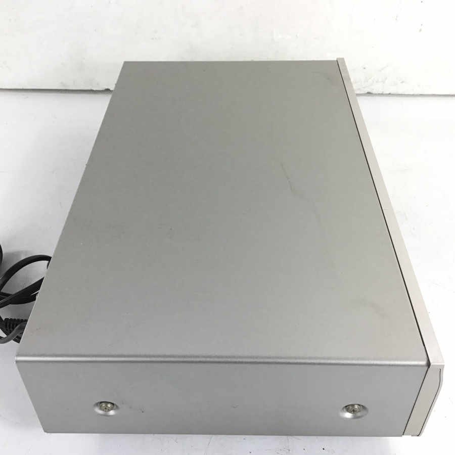 【保証品】DENON DCD-755RE CDプレーヤー 動作確認済◆1週間保証【福岡】 DENON デノン CDプレーヤー &frasl; アバックWEB-SHOP :