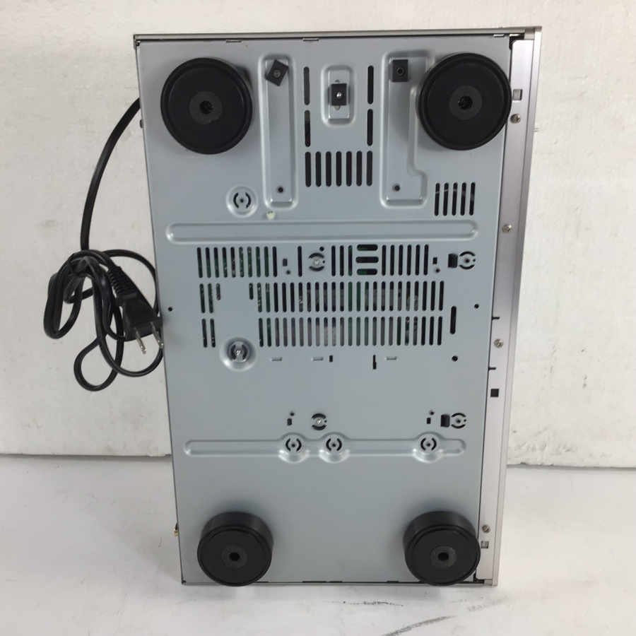 【保証品】DENON DCD-755RE CDプレーヤー 動作確認済◆1週間保証【福岡】 DENON デノン CDプレーヤー &frasl; アバックWEB-SHOP :