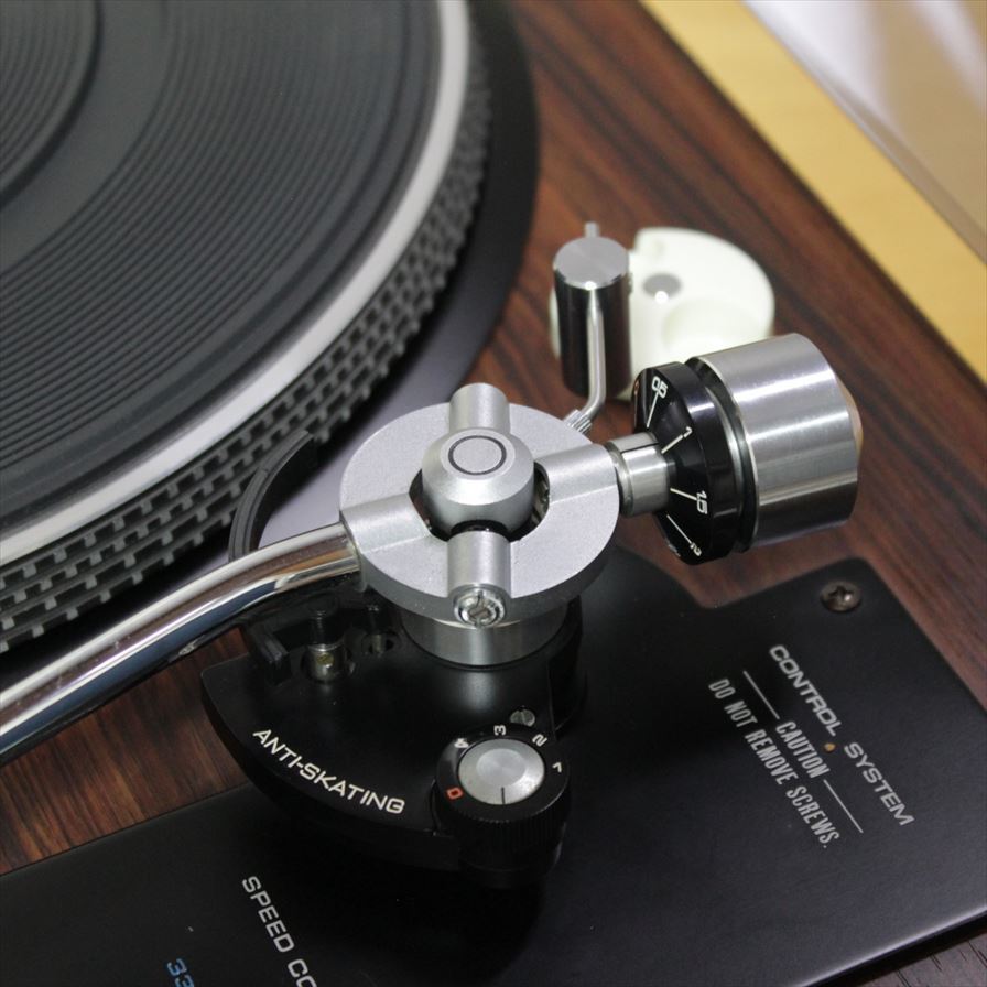 Pioneer パイオニア メルカリ PL-1200 レコードプレーヤーPIONEER PL 
