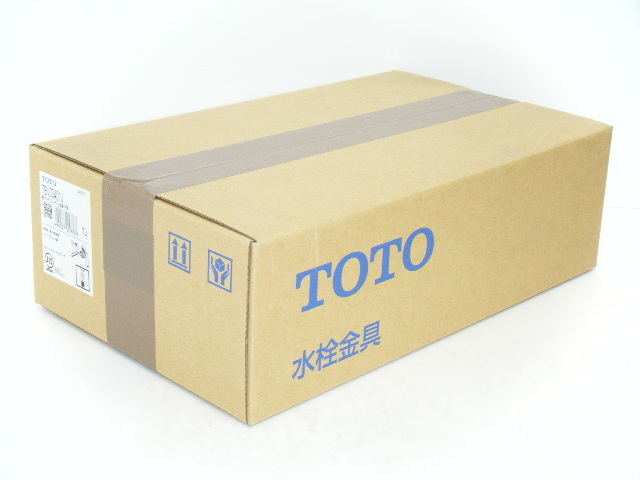 i-img1200x1200-17320716499506daxdxt161302