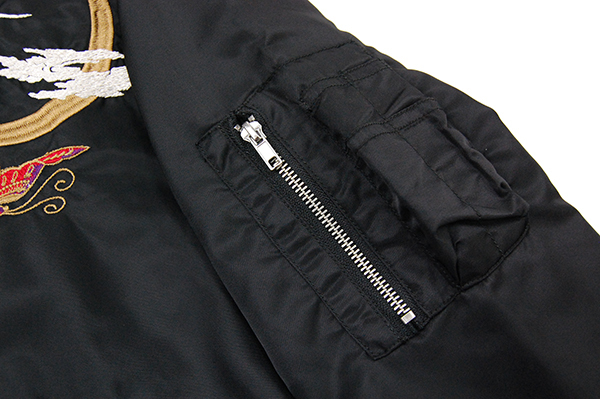 ha|za|ma 結ぶジャケット Yohji Yamamoto - hazama ha|za|ma 蒼に