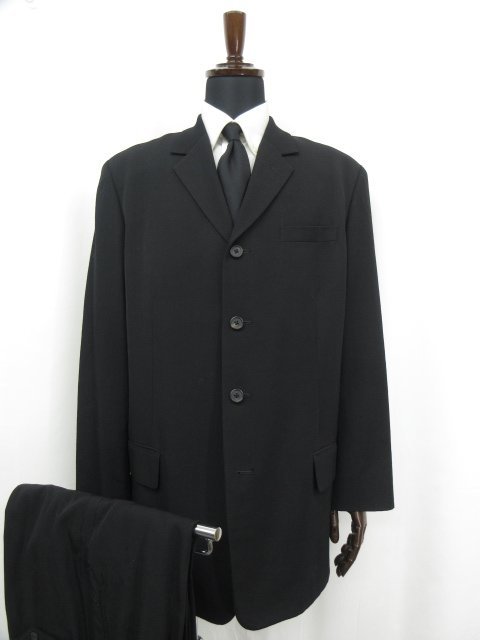 for men Y's | - 福岡セレクトショップ HUES YOHJI YAMAMOTO Yohji