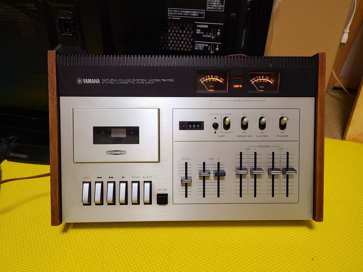 通販正規品 Yamha オーディオカセットテープ 福岡eスポーツ協会 Cortegrabadolaser Com