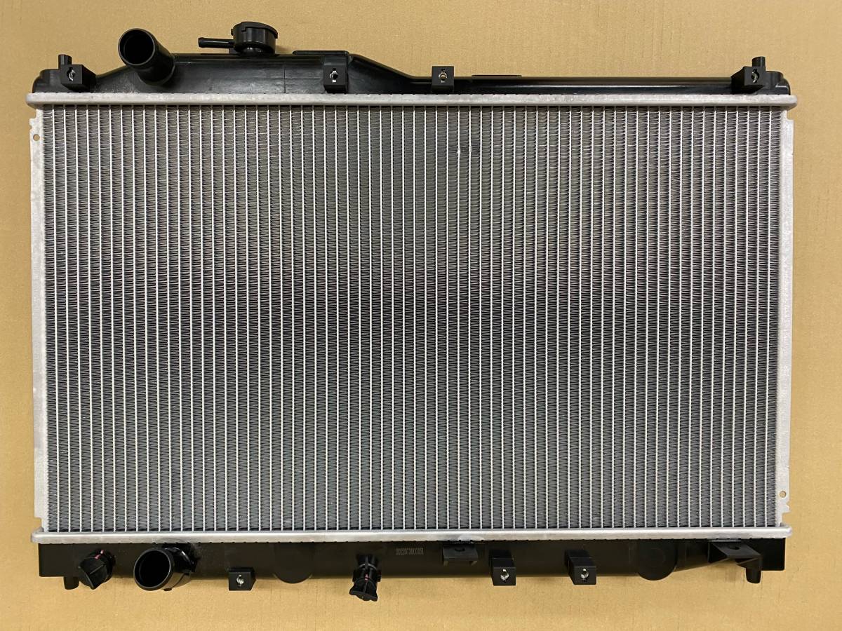 激安大特価，激安大特価，HOT S2000 ラジエーター AP1 AP2 M/T 品 傷有り(ラジエーター)｜売買されたオークション情報、yahooの商品情報をアーカイブ公開 - オークファン ホンダ用