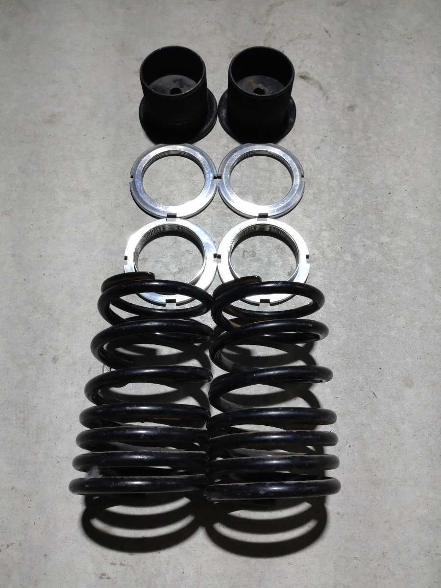 MC系 アルトワークス Keiワークス ワゴンR RR HA12S/22S MC11S/12S 