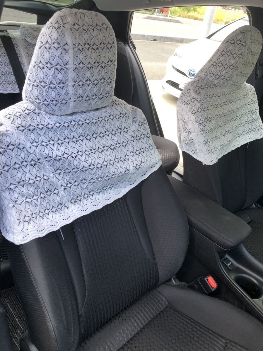 プリウス 50 純正 シートの値段と価格推移は 126件の売買情報を集計したプリウス 50 純正 シートの価格や価値の推移データを公開