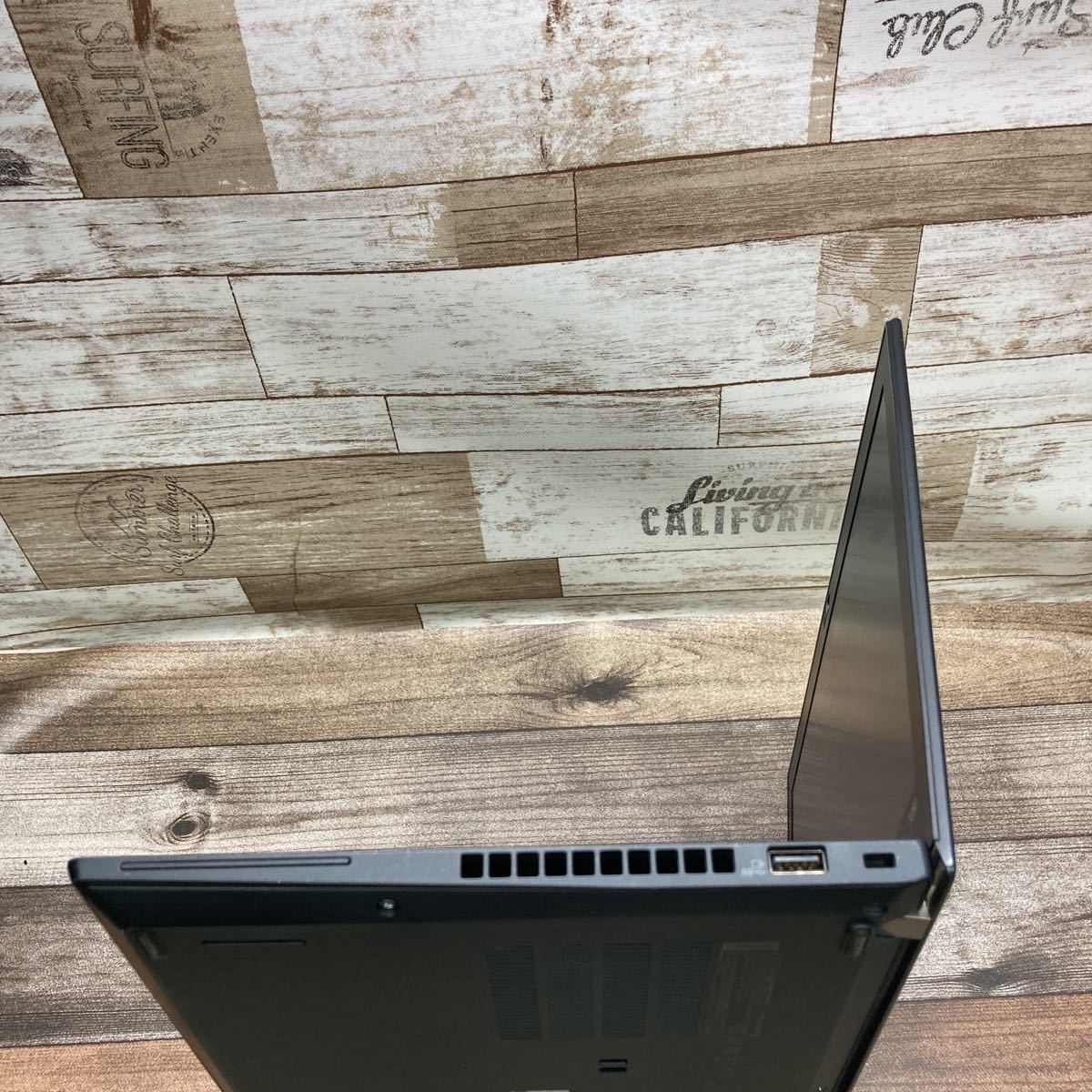 ジャンク Lenovo ThinkPad X280　起動困難 ジャンク Lenovo ThinkPad X280 起動困難 Lenovo 【公式通販】