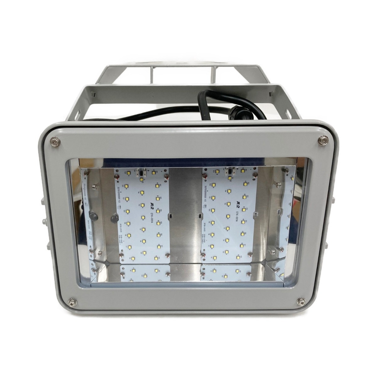 共立電照 LED 照明器具 高天井照明 FDD95E2SV301H-C-DT-HK 〇〇 共立電照 LED 照明器具 高天井照明 FDD95E2SV301H-C-DT-HK 目立っ