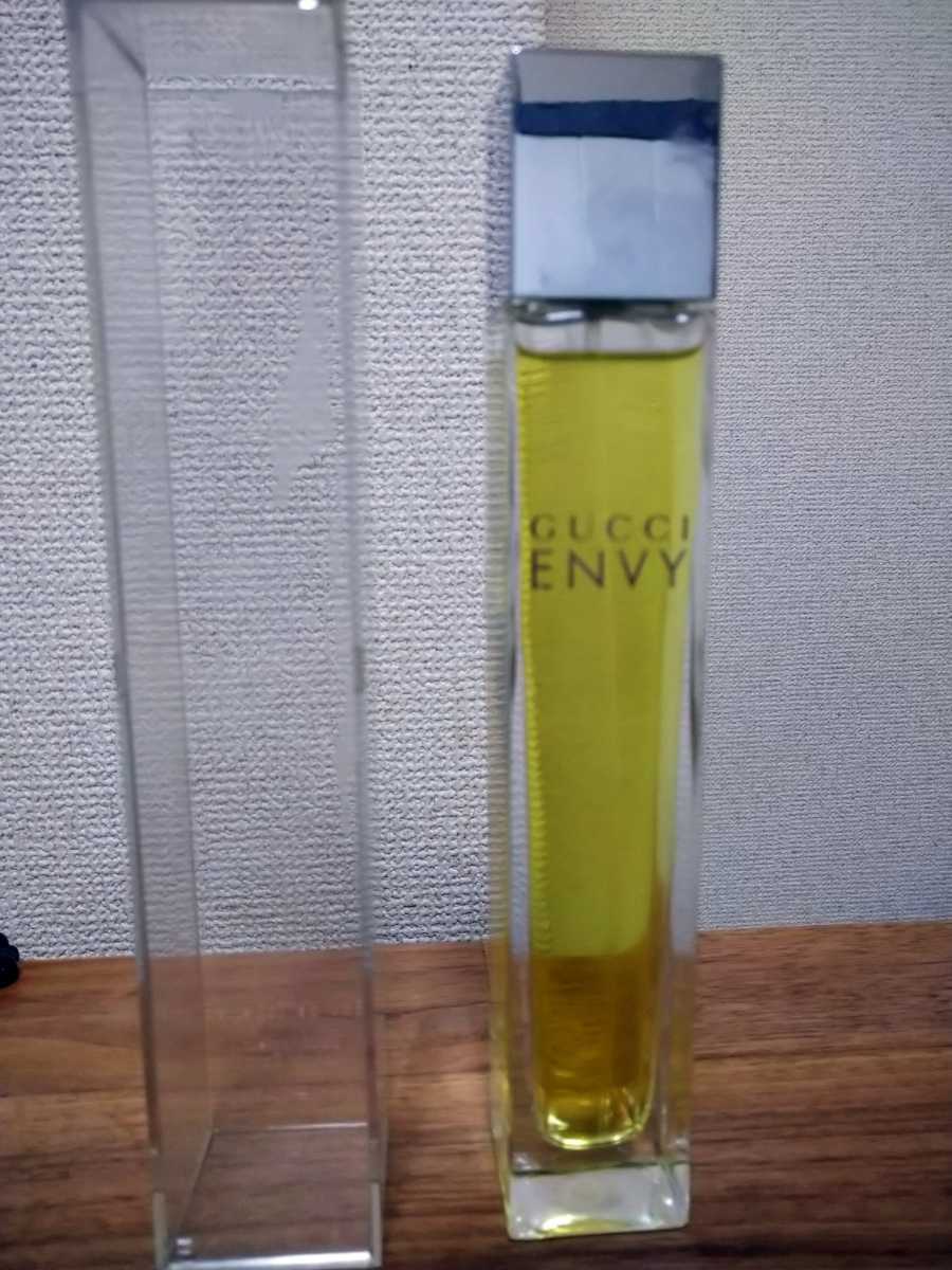 【大人気，新作登場】 GUCCI グッチ ENVY エンヴィ(グッチ)｜売買されたオークション情報、yahooの商品情報をアーカイブ公開 - オークファン グッチ