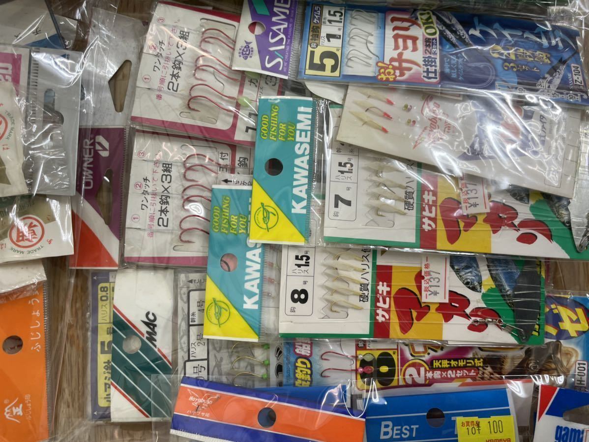 2026年最新Yahoo!オークション -海釣りセットの中古品・新品・未使用