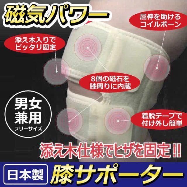 開封済み】CMCスタビライザー5 白色 カーボンマイクロコイル