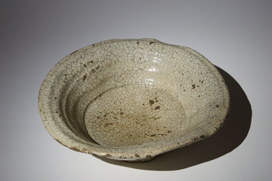 すべての商品 | 柿右衛門窯公式オンラインショップ