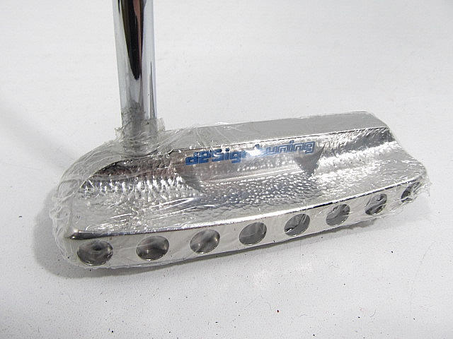 2026年最新Yahoo!オークション -デザインチューニング パター(パター