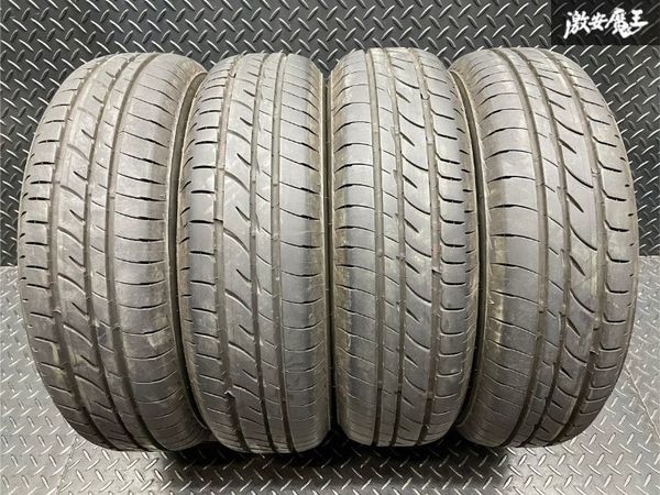 豊富な，限定SALE BS ブリヂストン プレイズ PX-C 155/65R13 73S タイヤ 4本 軽 ワゴンR アルト パレット ミラ ムーヴ エッセ ライフ 在庫有り 即納 棚W-2(中古品)｜売買されたオークション情報、yahooの商品情報をアー 13インチ