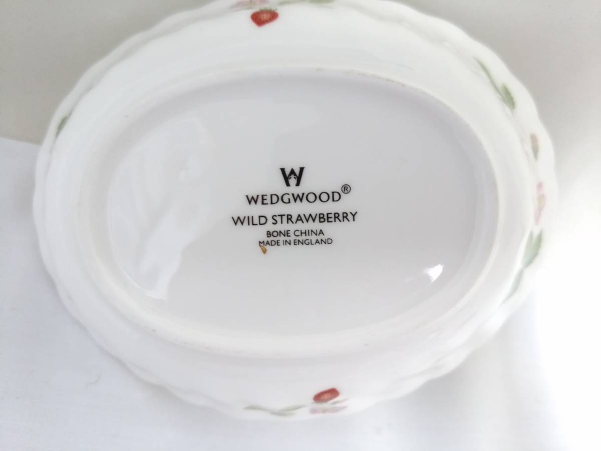ワイルド Strawberry ワイルドストロベリー⁄Wild ストロベリー