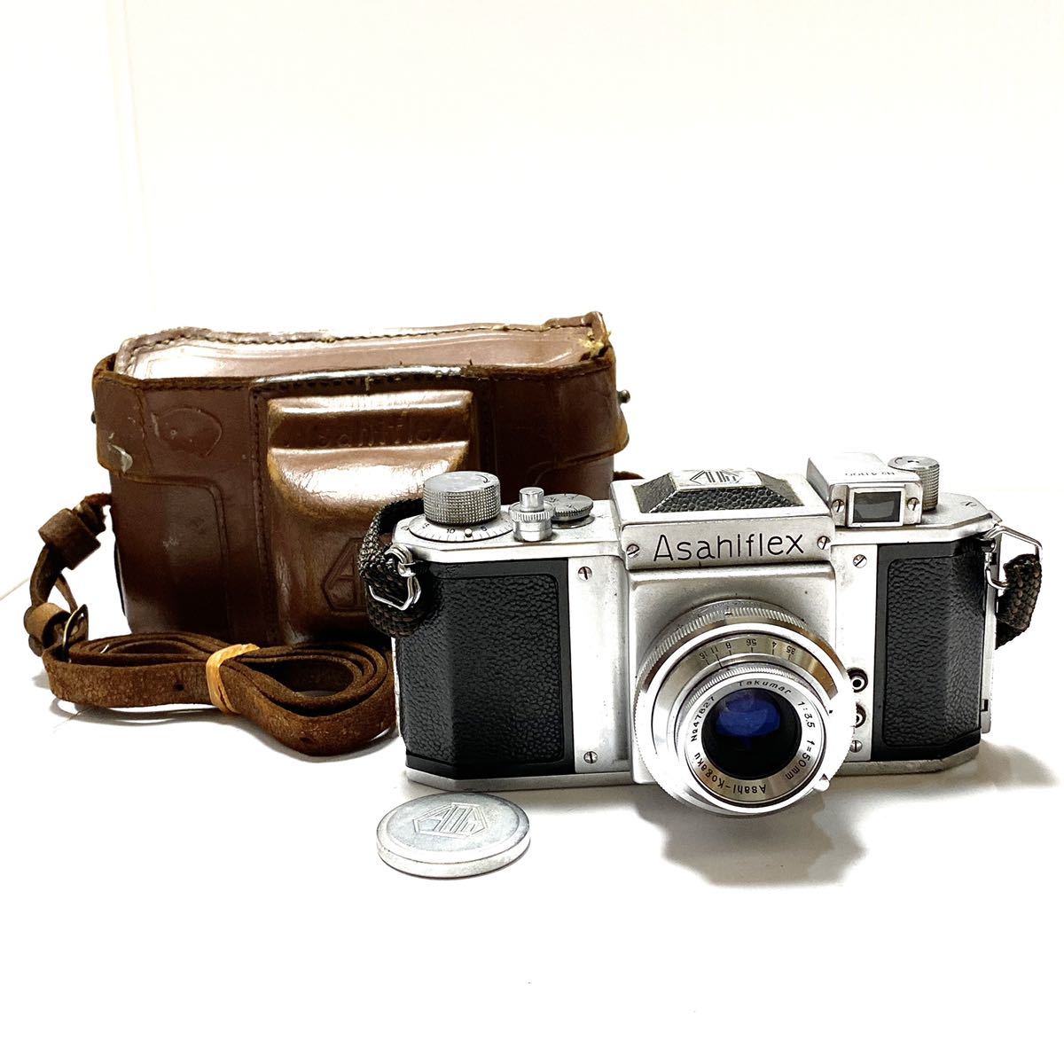 ☆超美品☆ ニコン Nikon F4 ボディ #7765 Nikon ニコン F4 eBay | ボディ