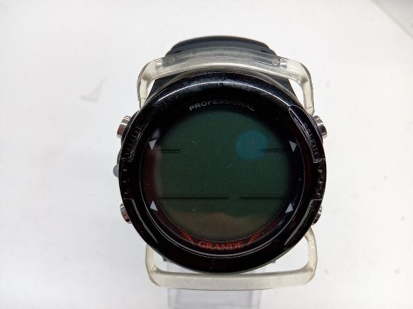 DIVE GRANDE Bism exceed Duoex - メルカリ 2026年最新Yahoo 