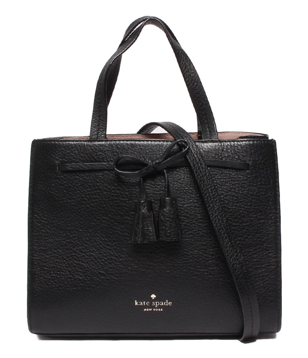 2026，HOT ケイトスペード 2WAYハンドバッグ ショルダーバッグ WKRU5775 レディース kate spade sale 1004 初(ハンドバッグ)｜売買されたオークション情報、yahooの商品情報をアーカイブ公開 - オークファン かばん、バッグ