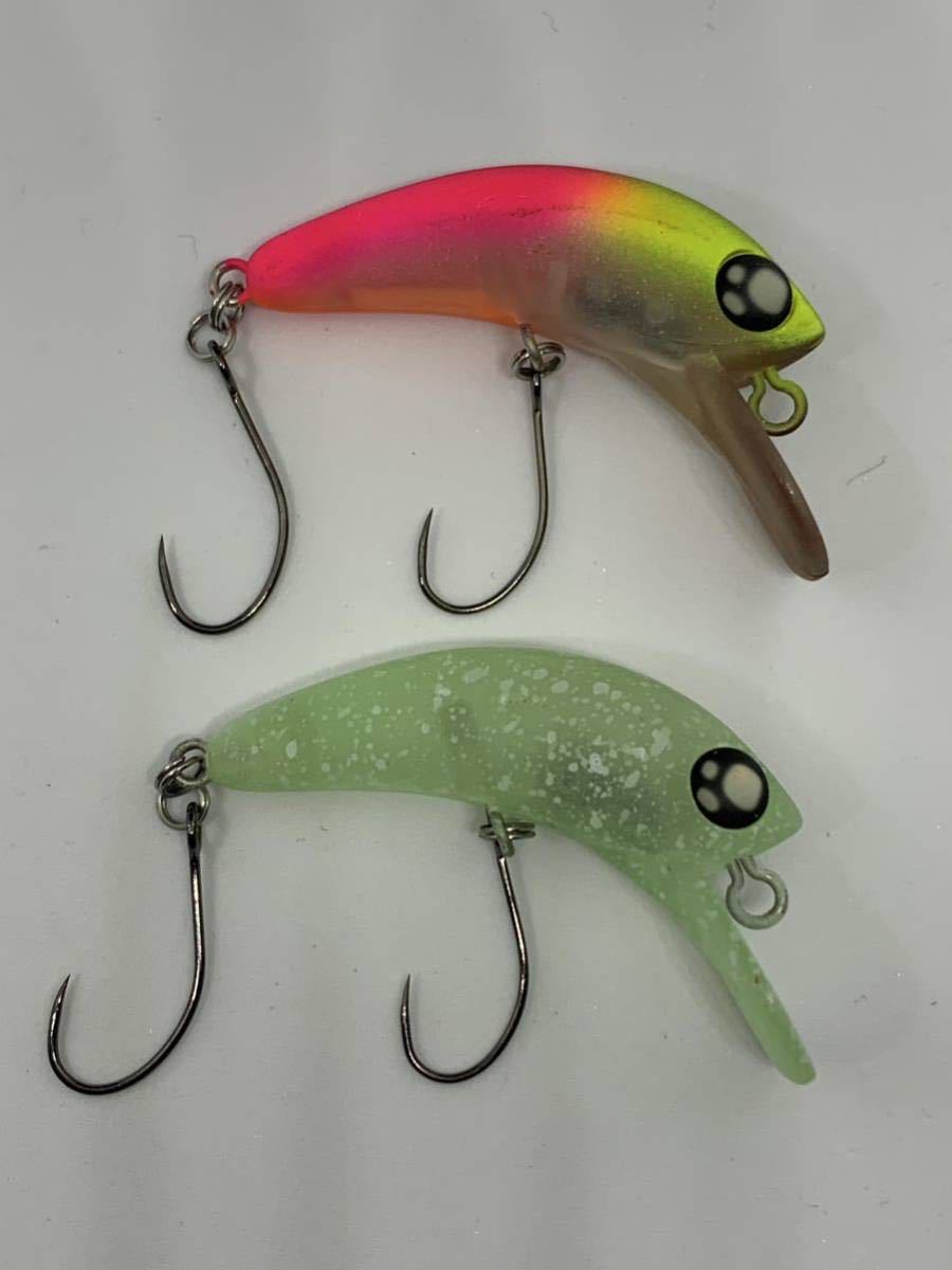 ロブルアー 限定込み セット 【公式通販】