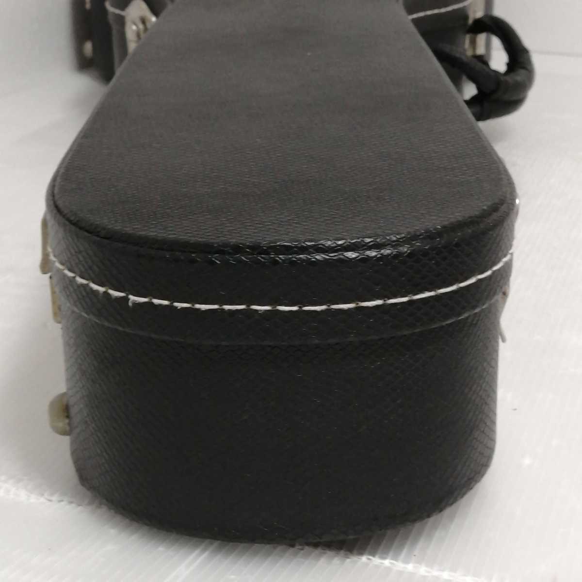 Gibson ハードケース レスポール用 レスポール用ギターハードケース