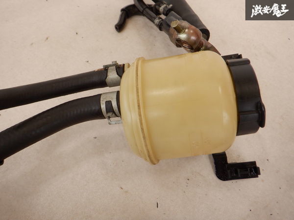 ステージア 日産 WGC34 C34 2026年最新Yahoo!オークション