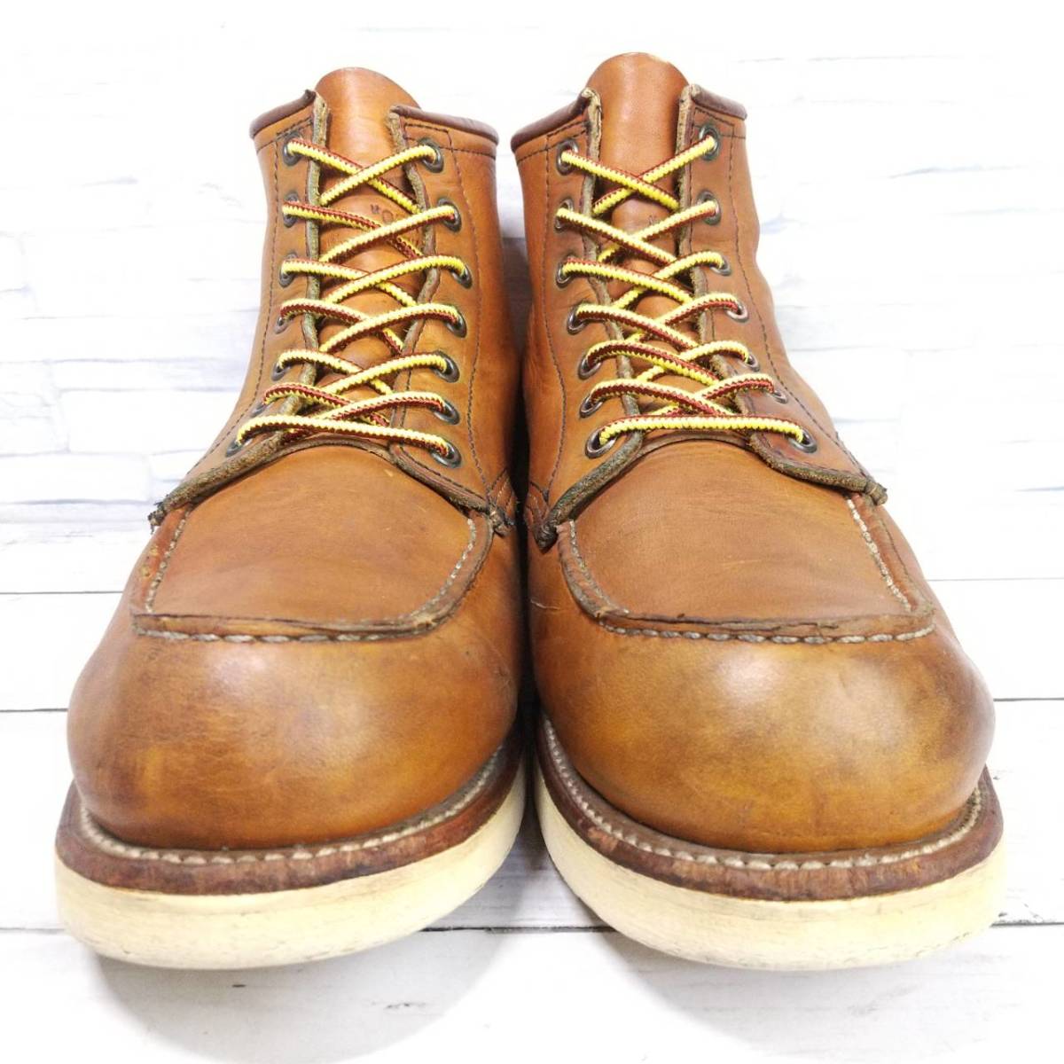 R159 90