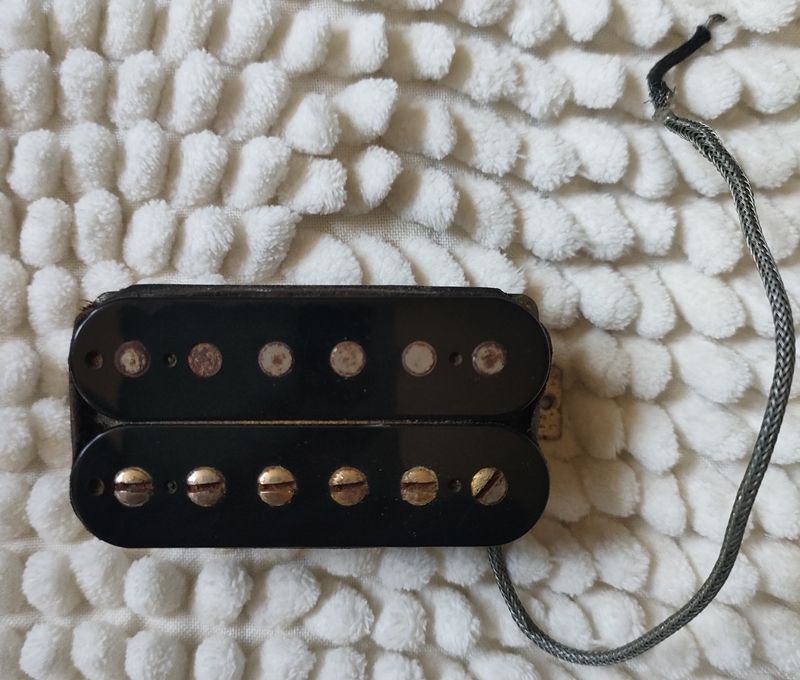 g1067602939.3