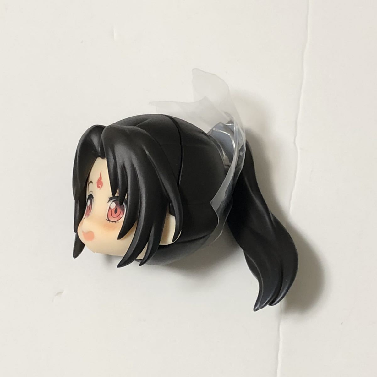 item_0000015229_laHWvys1_05