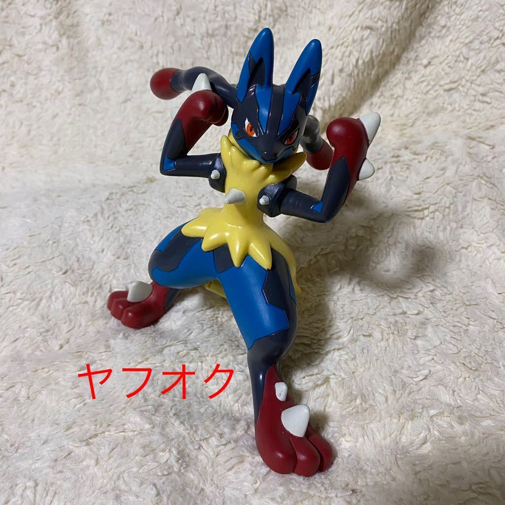 ポケットモンスター ポケモン メガシンカフィギュア メガルカリオ ルカリオ フィギュア ポケットモンスターxy メガシンカ ポケットモンスター 売買されたオークション情報 Yahooの商品情報をアーカイブ公開 オークファン Aucfan Com ポケットモンスター ポケモン メガシンカフィギュア メガルカリオ ルカリオ フィギュア ポケットモンスターxy メガシンカ ポケットモンスター 売買されたオークション情報 Yahooの商品情報をアーカイブ公開 オークファン Aucfan Com